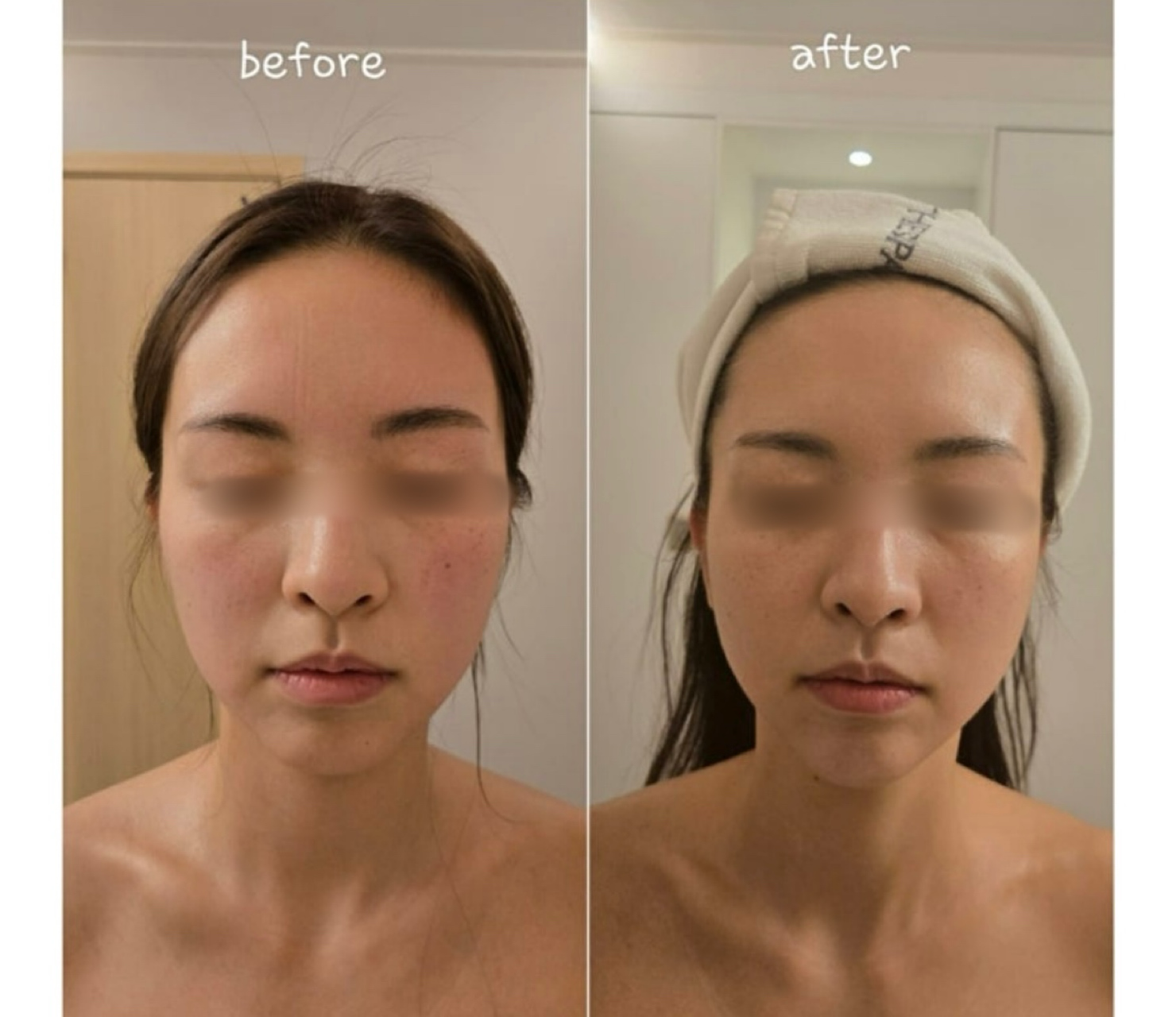KakaoTalk_20260531_170108196_09.png